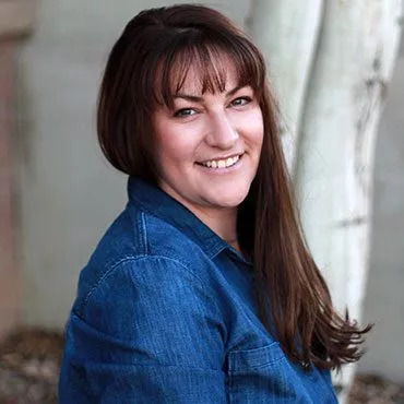 Elizabeth Heredia of Sunflower Spa