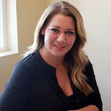 Mary Hart, Massage Therapist