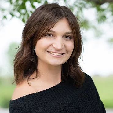 Elizabeth Heredia of Sunflower Spa