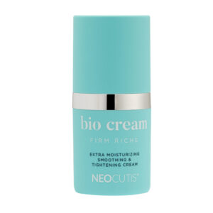 Neocutis Bio Cream Firm 15ml