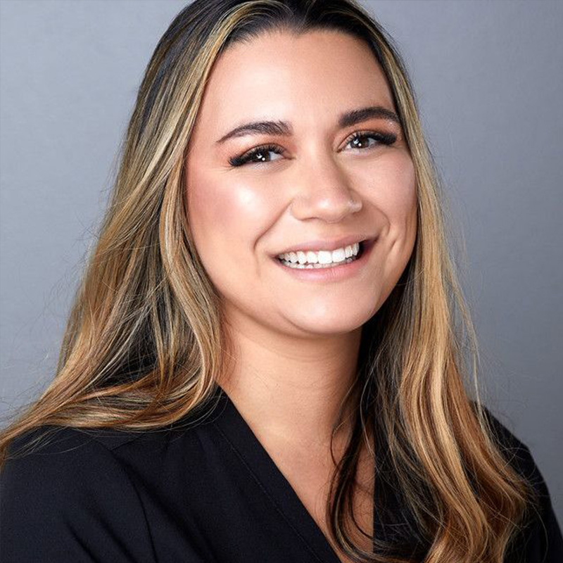 Mary Hart, Massage Therapist